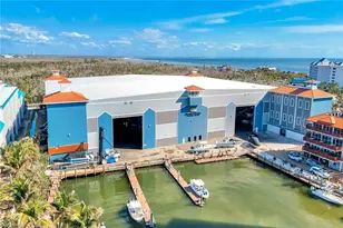 15051 Punta Rassa Rd, Fort Myers, FL 33908 - Photo 1