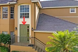 5021 Maxwell Cir, Naples, FL 34105 - Photo 1