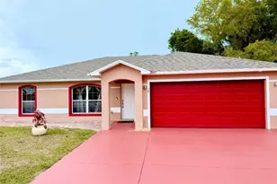 29 Alabama Rd N, Lehigh Acres, FL 33936 - Photo 1