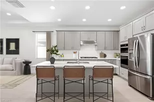 8897 Oceana Wy, Naples, FL 34114 - Photo 1