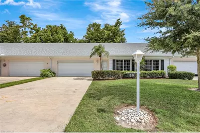 1204 S Brandywine Cir, Fort Myers, FL 33919 - Photo 1