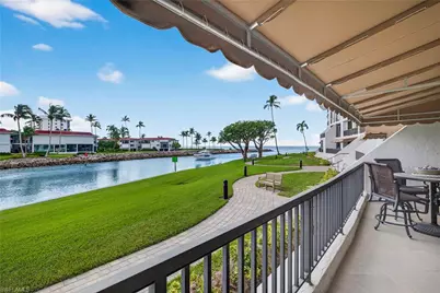 2301 Gulf Shore Blvd N #114, Naples, FL 34103 - Photo 1