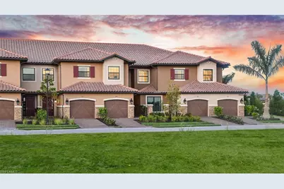 15323 Lucerna St #104, Naples, FL 34114 - Photo 1