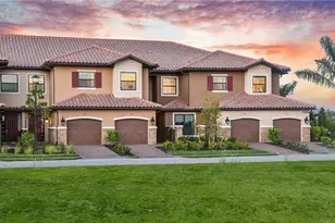 15323 Lucerna St, Naples, FL 34114 - Photo 1