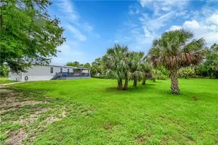 7692 Bartholomew Dr, North Fort Myers, FL 33917 - Photo 1