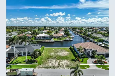 1536 Buccaneer Ct, Marco Island, FL 34145 - Photo 1