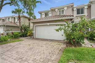 10020 Ravello Blvd, Fort Myers, FL 33905 - Photo 1