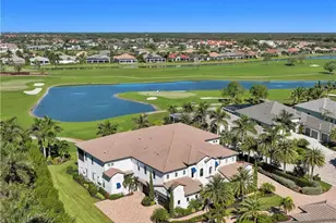 16304 Corsica Way, Naples, FL 34110 - Photo 1