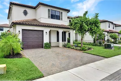 5564 Morino Way, Ave Maria, FL 34142 - Photo 1