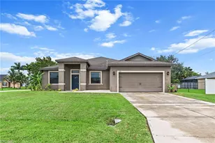 2211 SW 12th Ln, Cape Coral, FL 33991 - Photo 1