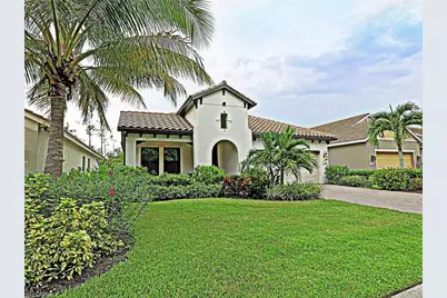 7652 Cypress Walk Dr, Fort Myers, FL 33966 - Photo 1
