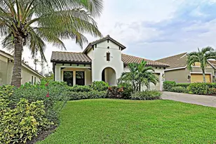 7652 Cypress Walk Dr, Fort Myers, FL 33966 - Photo 1