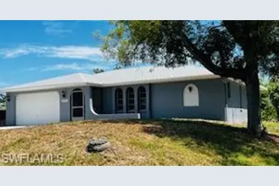 3741 Citrus St, Saint James City, FL 33956 - Photo 1