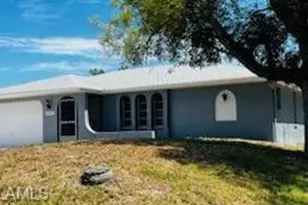 3741 Citrus St, Saint James City, FL 33956 - Photo 1