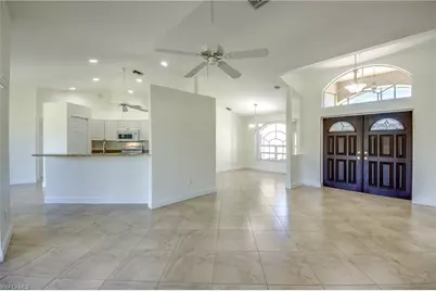 1101 SE 14th Ter, Cape Coral, FL 33990 - Photo 1