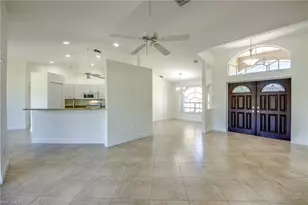 1101 SE 14th Terrace, Cape Coral, FL 33990 - Photo 1