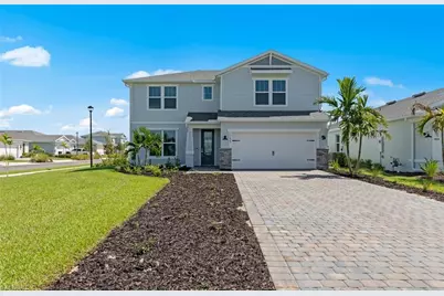 15629 Northridge Rd, Punta Gorda, FL 33982 - Photo 1