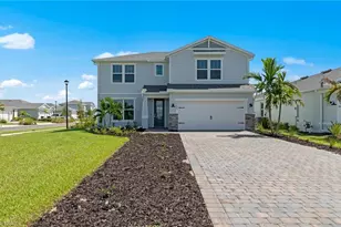 15629 Northridge Rd, Punta Gorda, FL 33982 - Photo 1