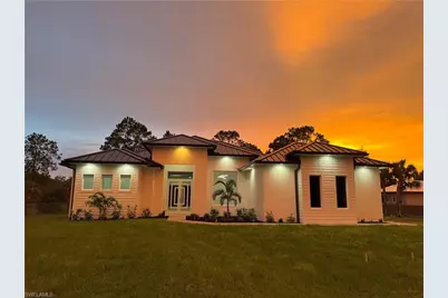 367 10th St NE, Naples, FL 34120 - Photo 1