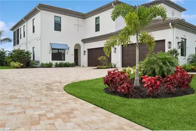 19771 Marino Lake Cir #B3-101, Miromar Lakes, FL 33913 - Photo 1