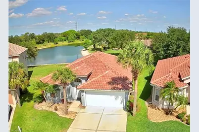 12635 Stone Tower Loop, Fort Myers, FL 33913 - Photo 1