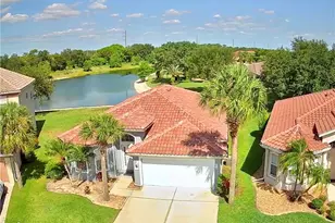 12635 Stone Tower Loop, Fort Myers, FL 33913 - Photo 1