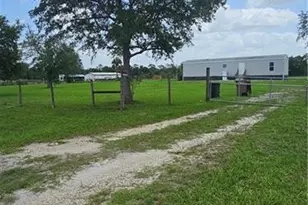 6561 Pangola Rd, Fort Myers, FL 33905 - Photo 1