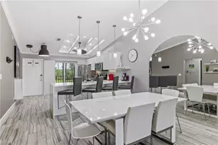 4220 Looking Glass Ln, Naples, FL 34112 - Photo 1