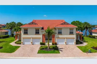 25057 Peacock Ln #202, Naples, FL 34114 - Photo 1