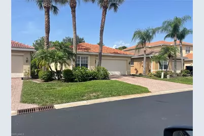 10427 Carolina Willow Dr, Fort Myers, FL 33913 - Photo 1