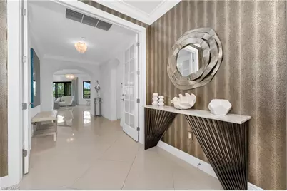 2739 Tiburon Blvd E #302, Naples, FL 34109 - Photo 1