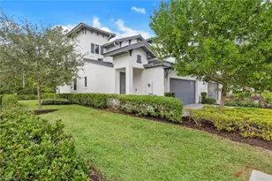7501 Carnegie Way, Naples, FL 34119 - Photo 1