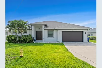 26724 Morton Ave, Bonita Springs, FL 34135 - Photo 1