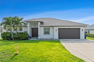 26724 Morton Ave, Bonita Springs, FL 34135 - Photo 1