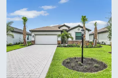 19097 Hinkley Dr, Estero, FL 33928 - Photo 1