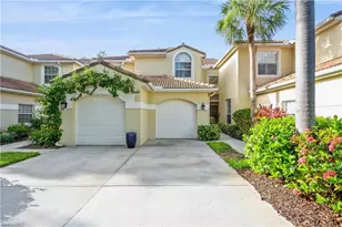 74 Silver Oaks Cir, Naples, FL 34119 - Photo 1