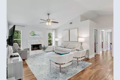 786 Logan Blvd N, Naples, FL 34119 - Photo 1