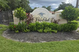 8245 Ibis Club Dr, Naples, FL 34104 - Photo 1