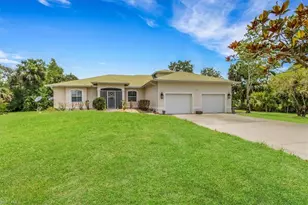 311 16th Ave NE, Naples, FL 34120 - Photo 1