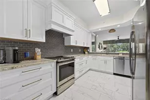 1940 Willow Bend Cir, Naples, FL 34109 - Photo 1