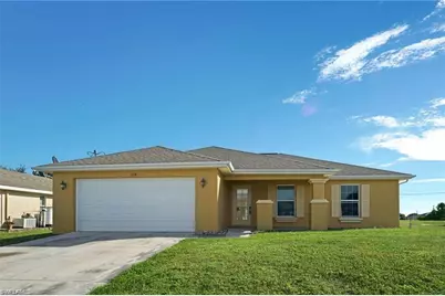 1118 NE 9th Ter, Cape Coral, FL 33909 - Photo 1