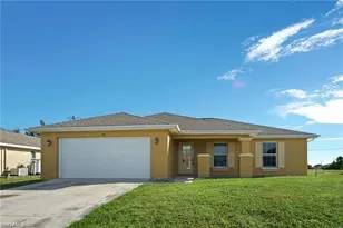 1118 NE 9th Terrace, Cape Coral, FL 33909 - Photo 1