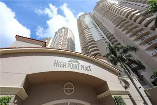 2090 W First St, Fort Myers, FL 33901 - Photo 1