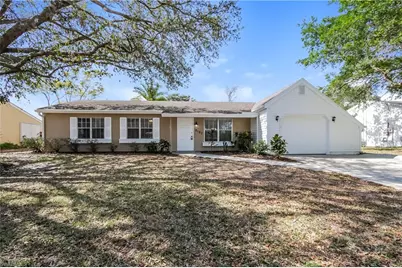 8197 Alam Ave, North Port, FL 34287 - Photo 1