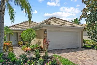 15079 Reef Ln, Bonita Springs, FL 34135 - Photo 1