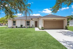 15634 Sunny Crest Ln, Fort Myers, FL 33905 - Photo 1