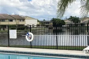 639 SE 13th Ave, Cape Coral, FL 33990 - Photo 1