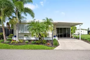 14727 Pioneer Pl, North Fort Myers, FL 33917 - Photo 1