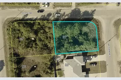 1502 Gretchen Ave S, Lehigh Acres, FL 33973 - Photo 1