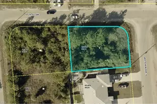 1502 Gretchen Ave S, Lehigh Acres, FL 33973 - Photo 1